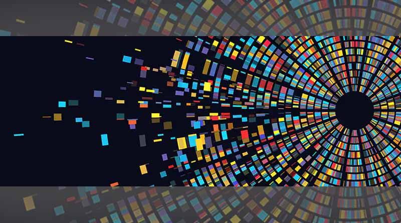 Gene-edited crops market growth spurred by regulatory progress and approvals