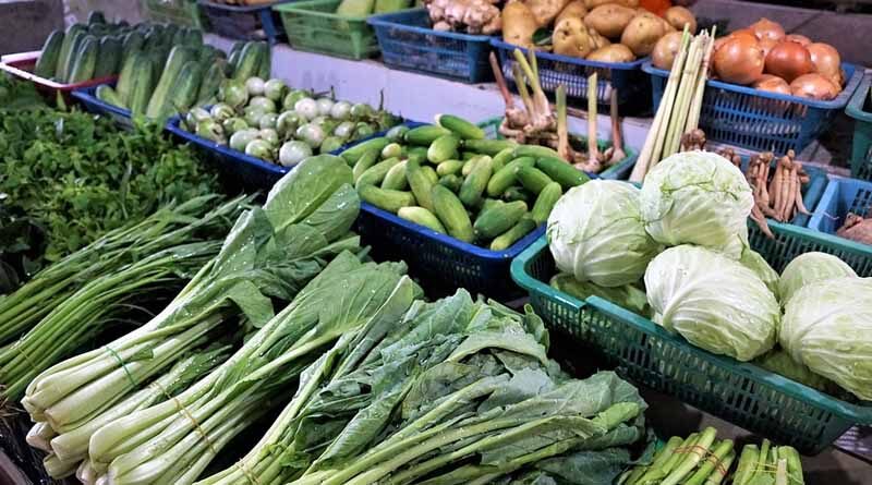 China to approve GM Seeds due to increasing pressure on food grain self-sufficiency