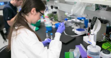 Bayer launches new collaboration with Oerth Bio to further advance innovations in crop protection