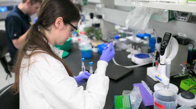 Bayer launches new collaboration with Oerth Bio to further advance innovations in crop protection