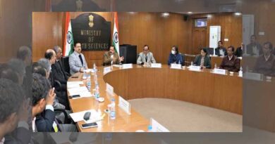 The Start-up conclave in Bhopal will have exhibits by enablers offering incubation services and shared infrastructure and guidance on forming start-up