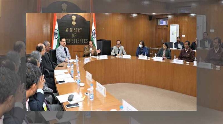 The Start-up conclave in Bhopal will have exhibits by enablers offering incubation services and shared infrastructure and guidance on forming start-up