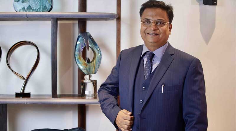 Budget 2023 must support Agrochemical sector by introducing PLIs: Rajesh Aggarwal, Insecticides India Limited