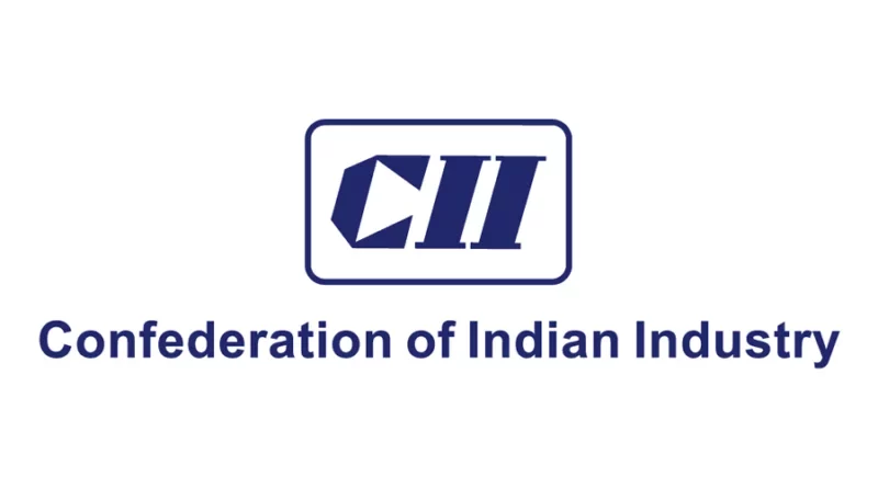 India – Australia ECTA will double bilateral trade to USD 45 billion in 5 years