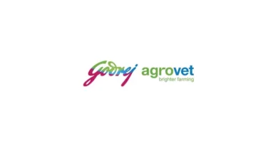 Godrej Agrovet becomes the first company to receive the Indian Oil Palm Certification under the Indian Palm Oil Sustainability (IPOS) Framework