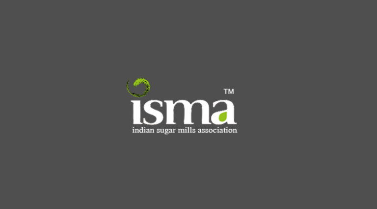 Sugar prices stagnate in Maharashtra as export slows down