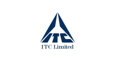 ITC to acquire Yoga Bar; fortifying its nutrition-led healthy foods portfolio