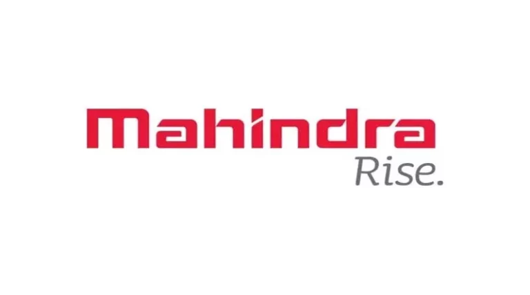 Mahindra’s Farm Equipment Sector Sells 21,640 Units in India during December 2022