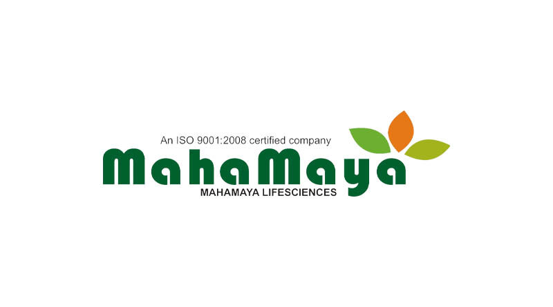 Mahamaya Lifesciences receives registration of Bispyribac Sodium Technical in India