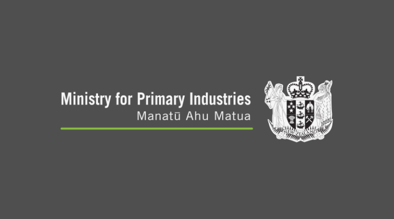 Check your freezer if you bought Pams frozen berries in the South Island yesterday