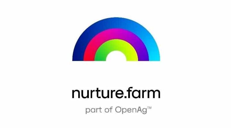 Government must include technological interventions in Budget 2023 to propel growth in Agriculture: Dhruv Sawhney, COO at nurture.farm