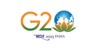 G-20 theme based Workshops on Agriculture Infrastructure Fund (AIF) and Madhya Pradesh Farm Gate to be organised