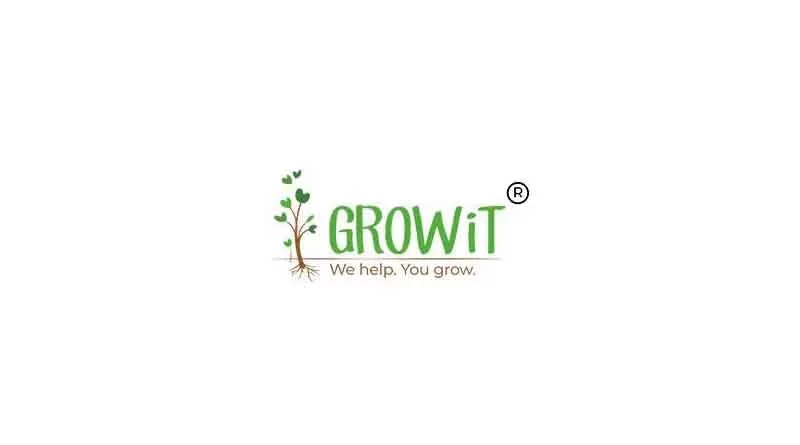 GROWiT collaborates with Jai Kisan and KVK Narayangaon
