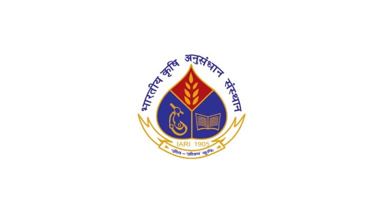 61st Convocation of ICAR-Indian Agricultural Research Institute (IARI), New Delhi