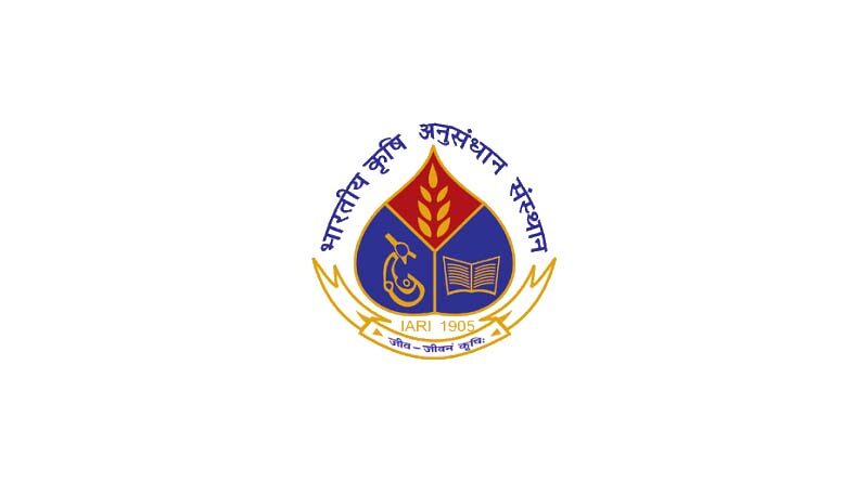 61st Convocation of ICAR-Indian Agricultural Research Institute (IARI), New Delhi