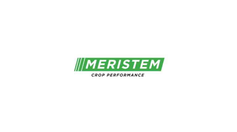 Research Shows Superior Performance from Microbes Delivered Through Meristem’s Patented Technologies