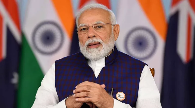 Over Rs 2.24 Lakh Crores disbursed to Farmers and their families under PM-KISAN Scheme
