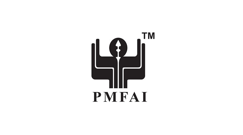 PMFAI signs agreement of cooperation with Russian Union of Manufacturers of Crop Protection Products