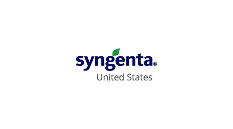 Two Advion® brand insecticides from Syngenta receive registration for use in California