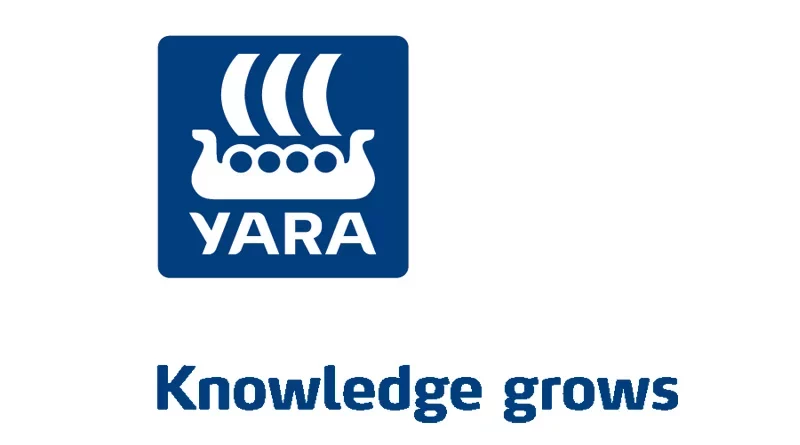 Reminder: Program for the publication of Yara International ASA fourth quarter results 2022