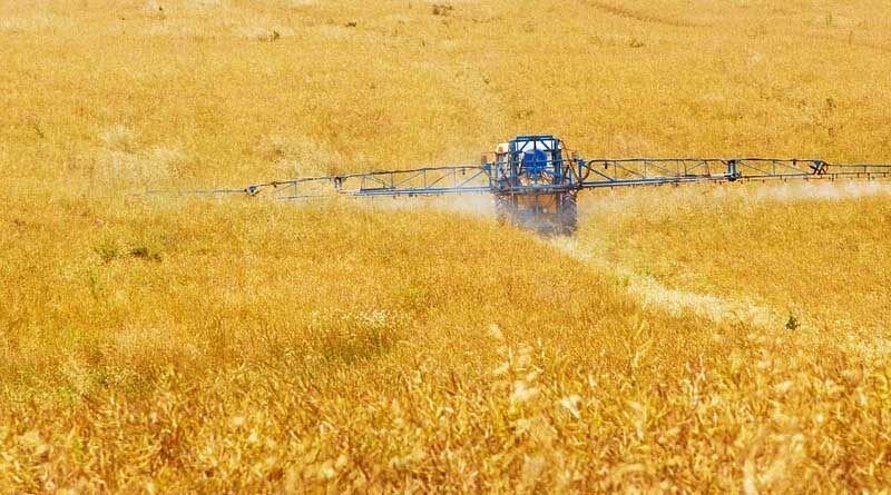 Mann government to provide subsidy on purchase of agricultural machinery: kuldeep singh dhaliwal