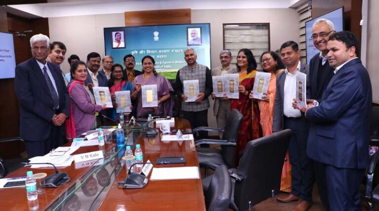 India needs a vision for the next 15 years to convert itself into a production and export hub: NCAER Report
