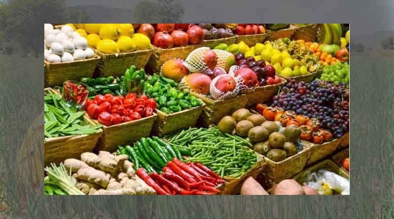 Vietnam develops green agriculture to increase exports to EU