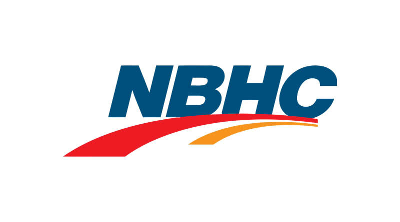 NBHC creates Direct Procurement Centers (DPC’s) in Bihar, Rajasthan, and Madhya Pradesh