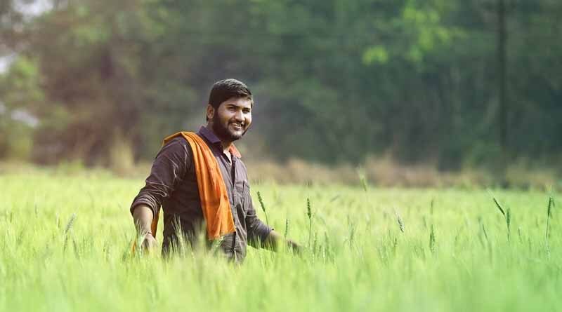 Farmers' Monthly Income jumps to Rs. 10,218 in 2018-19 from Rs. 6,426 in 2012-13: NSO Survey