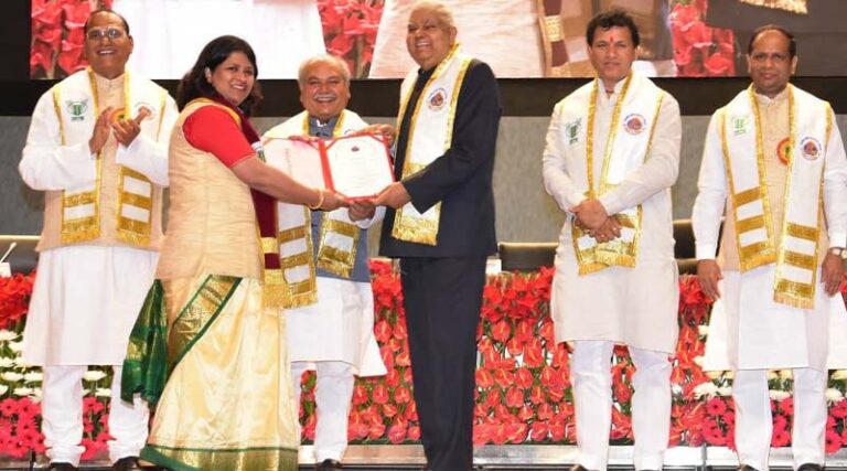 ICAR-Indian Agricultural Research Institute, New Delhi