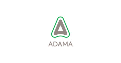 ADAMA Announces Recent Management Changes