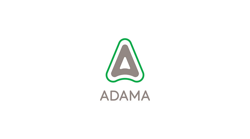 ADAMA Announces Recent Management Changes