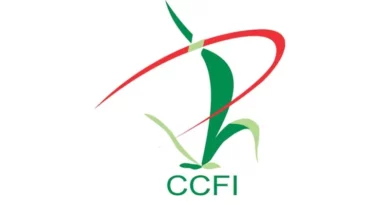 GST rates on agrochemicals must be maintained at 18% to avoid inverted duty structure: CCFI