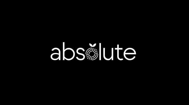 BioScience Company Absolute® Announces Senior Management Hires to Accelerate Growth and Innovation
