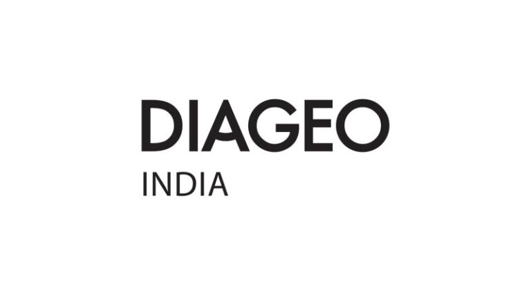 Diageo India launches regenerative agriculture program in Punjab and Haryana farmers