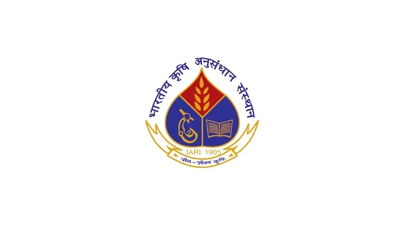 Top varieties of Wheat, Rice, Chickpea, Tomato, and Cabbage developed by IARI