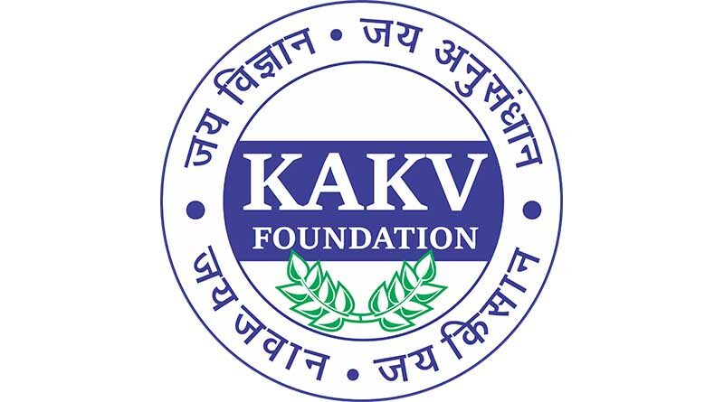 Krishi Vigyan Foundation comes forward to save guard farmers’ interests at the national level