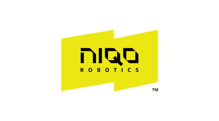 AgTech start up TartanSense rebrands as Niqo Robotics fortifying mission to commercialise AI robotics for making farming sustainable