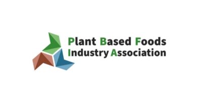 Plant Based Foods set to capture the imagination of Aahar 2023 participants - a dedicated pavilion and focused international conference