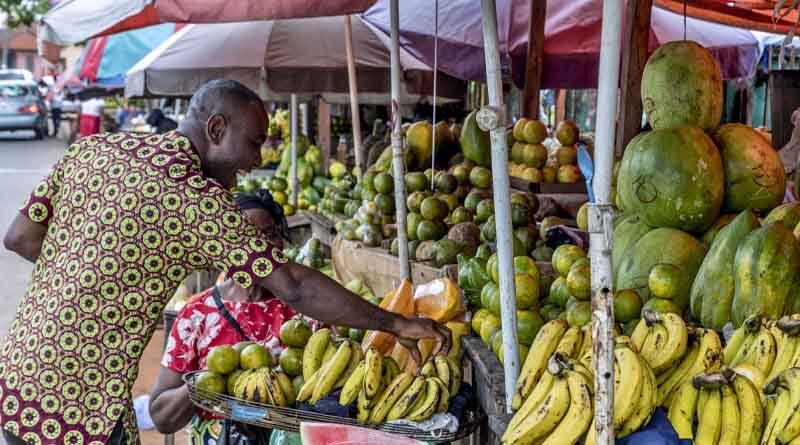 Global indicators on the costs of healthy diets and how many people can’t afford them