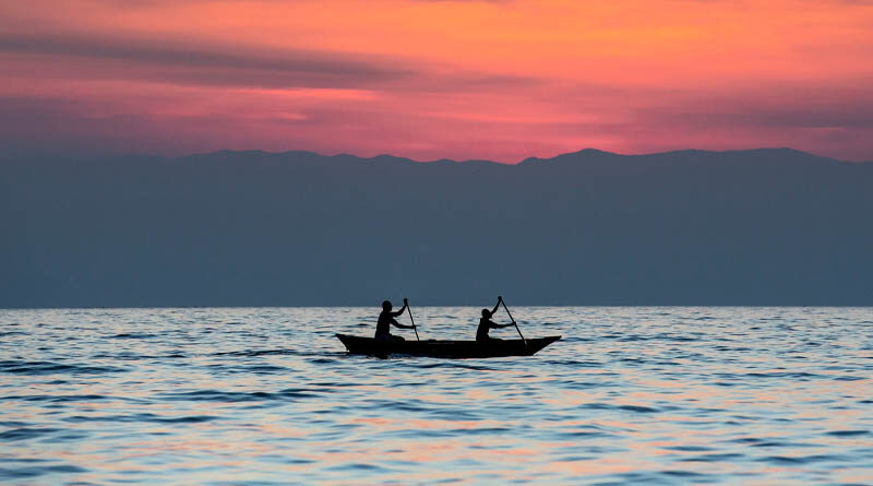 FAO welcomes the outcomes of UN 2023 Water Conference