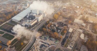 Fight against climate change will worsen existing inequalities within global trade systems, says a new analysis by CSE and Down To Earth