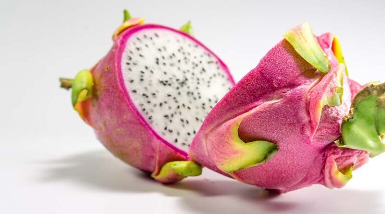 Kamalam (Dragon Fruit) cultivation area in India expected to expand to 50,000 hectares