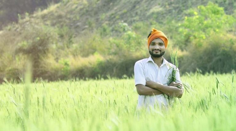 States opting out of Pradhan Mantri Fasal Bima Yojana