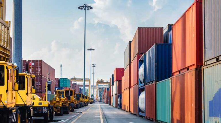 Brazil: Exports of agribusiness products exceed US$ 10 billion in January