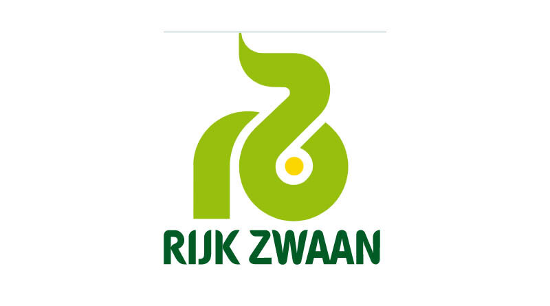 Rijk Zwaan and IG International introduce Sweet Palermo in India