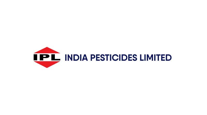 India Pesticides receives TEQ certification in EU for new product