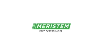 Meristem Partners with Agronomist/Researcher Brewer Blessit to Boost R&D