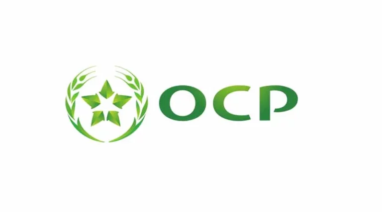 IFC and OCP Group Partner to Build Solar Plants, Green Fertilizer Production in Morocco.