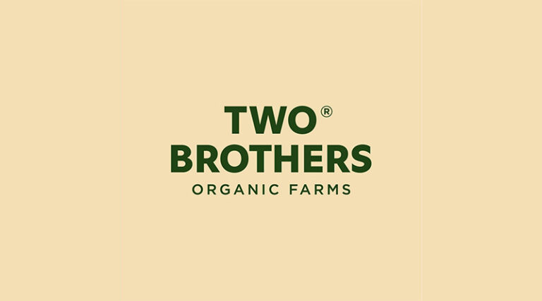 Two Brothers Organic Farms raises 14.5 Cr in Pre-series A with Akshay Kumar and Virender Sehwag